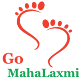 Go MahaLaxmi Download on Windows