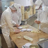 鼎泰豐