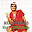 Bruno M Hits Songs Download on Windows