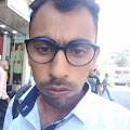 Abhi Jain profile pic