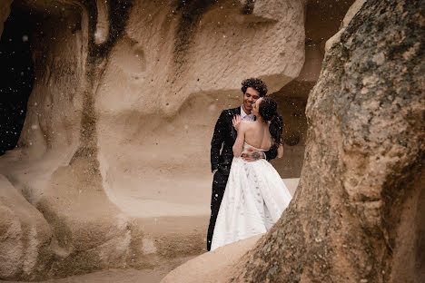 शादी का फोटोग्राफर Yuliia Kosevych (kosevich)। नवम्बर 9 2022 का फोटो