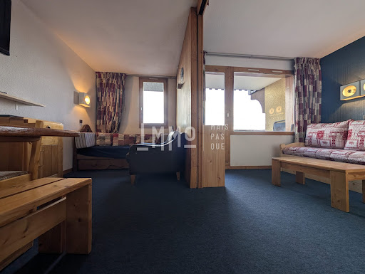 Appartement 2