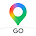 Maps Go