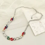 TLN000801chain