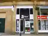 3 Store