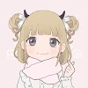 ユーザー
