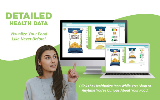 Healthatize
