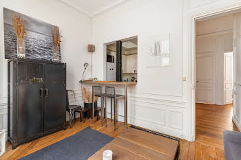 appartement à Paris 7ème (75)