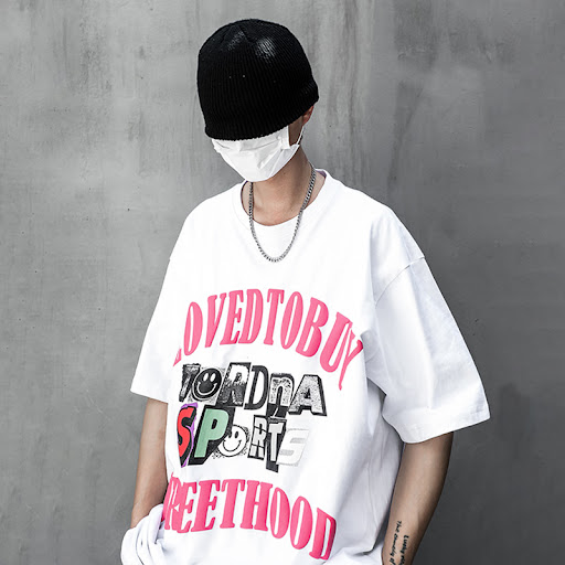 miniatures image - 0