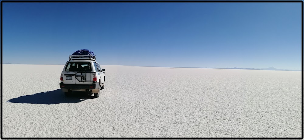 TOUR SALAR DE UYUNI III. ELSALAR!!! - DE ATACAMA A LA PAZ. ROZANDO EL CIELO 2019 (17)