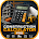 Construction Calculator Pro icon
