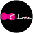 Clovia - Lingerie Shopping App icon