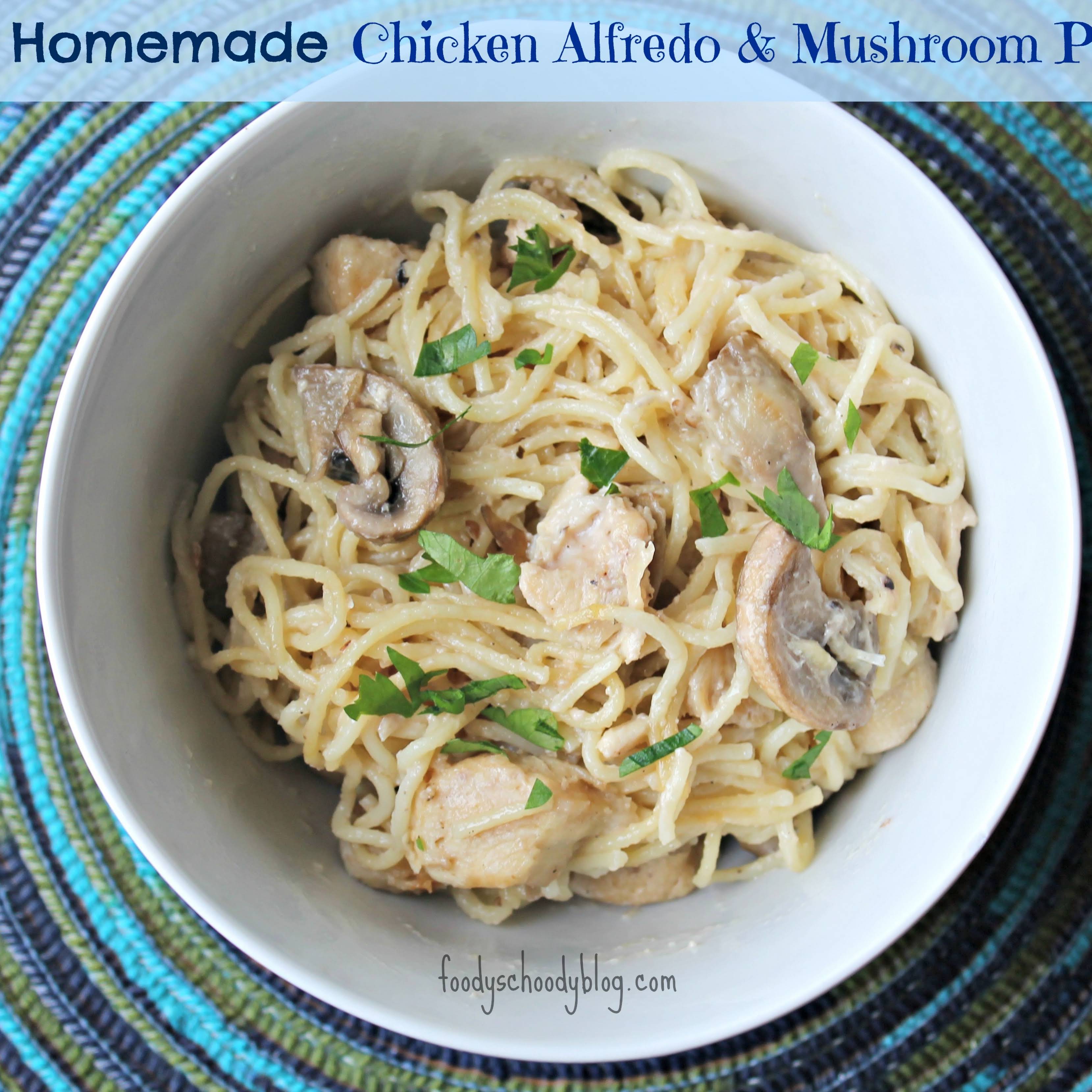 10 Best Angel Hair Pasta Recipes With Alfredo Sauce