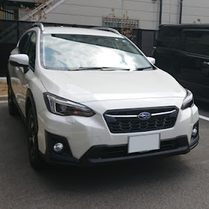 WRX STI VAB