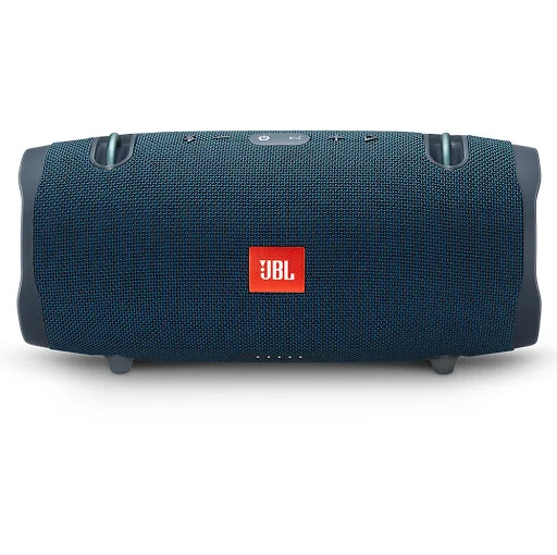 JBL Xtreme 2_Blue_1