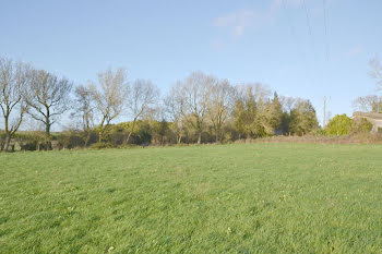 terrain à La Bretonnière-la-Claye (85)