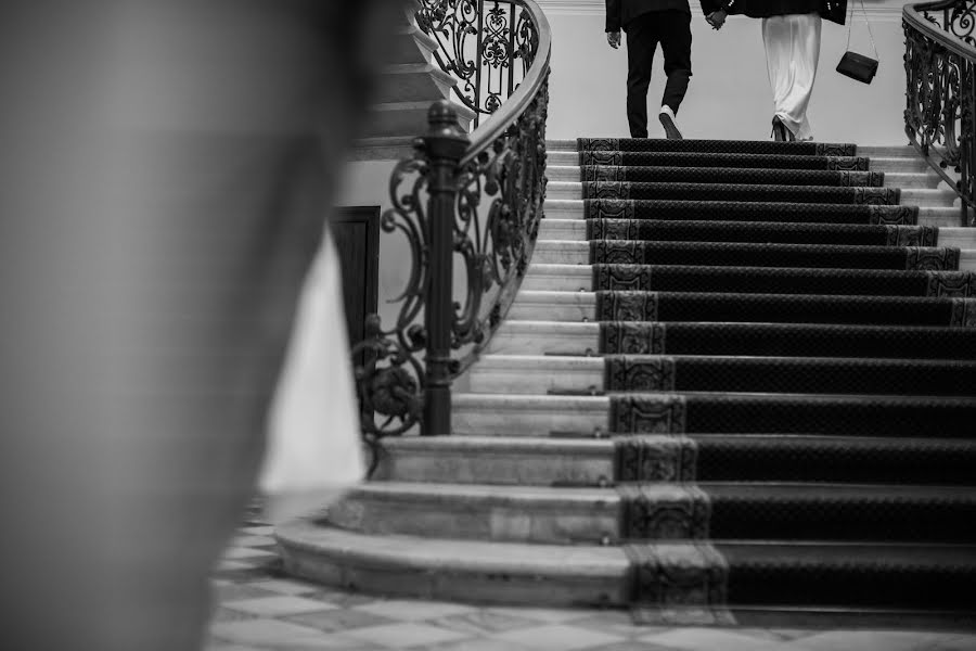 Photographe de mariage Pavel Lepeshev (pavellepeshev). Photo du 28 juillet 2021