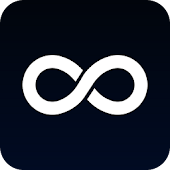 &#8734 Infinity Loop