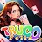 Truco Feliz icon