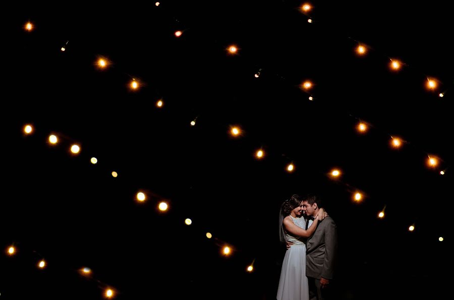 Photographe de mariage Alexis Rueda Apaza (alexis). Photo du 23 juin 2018