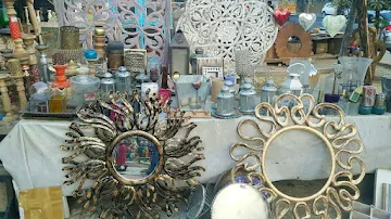 home-decor-shopping-in-delhi-ncr-Image_4