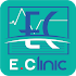 E-Clinic6.0