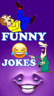 All Funny Jokes 2019 : Urdu - náhled