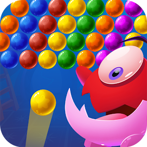 Download Bouncing Balls Rush For PC Windows and Mac