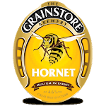 Grainstore Hornet