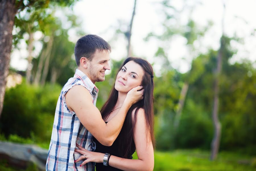 Wedding photographer Natasha Rezcova (natareztcova). Photo of 14 August 2016