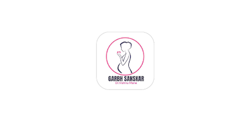 Garbh Sanskar