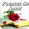 Poemas De Amor Con Frases Cortas Gratis icon