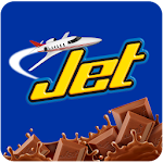 Cover Image of Herunterladen Jet 2.2 APK