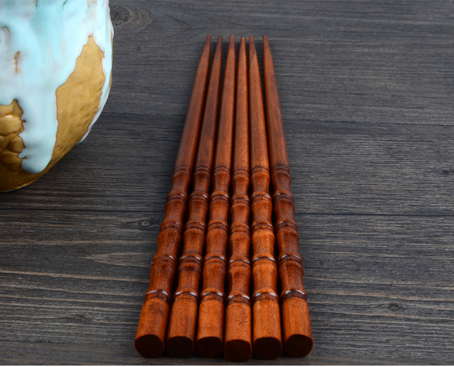 images slider number - 2