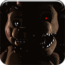 Five Nights at Freddy's Chrome extension download