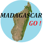 MADAGASCAR GO 1.0