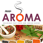 NEW AROMA TINGLEY Apk