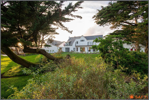 House 1