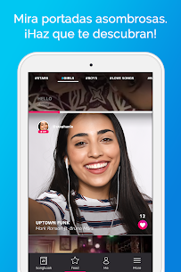 Canta Karaoke – Nº1 del mundo 10