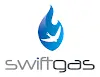Swift Gas Logo