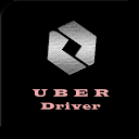 Taxi uber Driver guide 2 APK Baixar