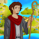 Download A Journey Towards Jesus For PC Windows and Mac 2.1.2