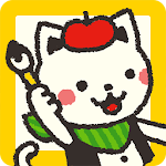 Cover Image of ดาวน์โหลด Cat Painter 2.0.6 APK