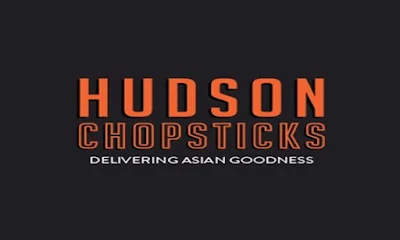 Hudson Chopsticks