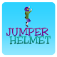 Download Jumper Helmet For PC Windows and Mac