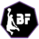 Download BasketFantasy For PC Windows and Mac 1.0.2