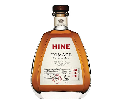 Best Brandies and Cognacs to Drink Right Now