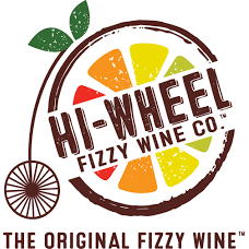 Logo of Hi Wheel Passion And Pepper