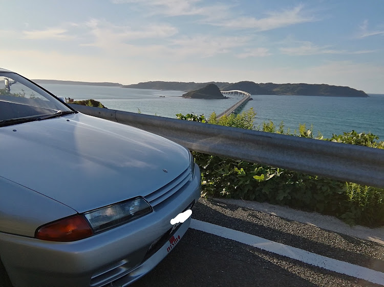 スカイライン GT-Rのmo/Ｖ３７Ossanさんが投稿したカスタム事例の投稿画像2枚目