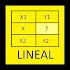 Interpolación Lineal2.3